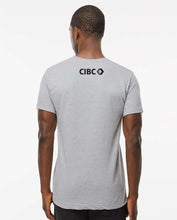 Load image into Gallery viewer, Stay Blessed Stay Breezy - T-Shirt 2024